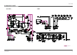 Предварительный просмотр 86 страницы Samsung CW28C7NG8XXEC Service Manual