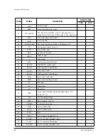 Предварительный просмотр 19 страницы Samsung CW29M064VPXXEC Service Manual