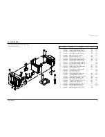 Предварительный просмотр 28 страницы Samsung CW29M064VPXXEC Service Manual