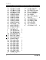 Предварительный просмотр 40 страницы Samsung CW29M064VPXXEC Service Manual