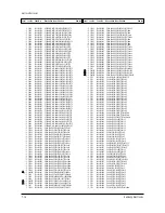 Предварительный просмотр 44 страницы Samsung CW29M064VPXXEC Service Manual