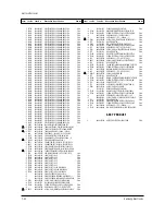 Предварительный просмотр 58 страницы Samsung CW29M064VPXXEC Service Manual