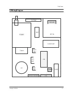 Предварительный просмотр 60 страницы Samsung CW29M064VPXXEC Service Manual