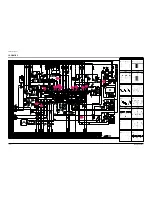 Предварительный просмотр 63 страницы Samsung CW29M064VPXXEC Service Manual