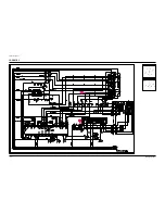 Предварительный просмотр 65 страницы Samsung CW29M064VPXXEC Service Manual