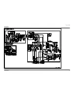 Предварительный просмотр 66 страницы Samsung CW29M064VPXXEC Service Manual