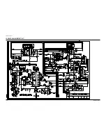 Предварительный просмотр 67 страницы Samsung CW29M064VPXXEC Service Manual