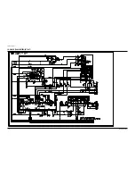 Предварительный просмотр 69 страницы Samsung CW29M064VPXXEC Service Manual