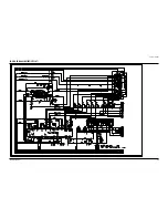 Предварительный просмотр 70 страницы Samsung CW29M064VPXXEC Service Manual