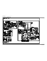 Предварительный просмотр 71 страницы Samsung CW29M064VPXXEC Service Manual