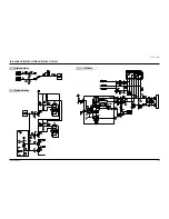 Предварительный просмотр 74 страницы Samsung CW29M064VPXXEC Service Manual