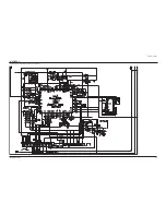 Предварительный просмотр 65 страницы Samsung CW29M066TGXXEC Service Manual