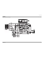 Предварительный просмотр 69 страницы Samsung CW29M066TGXXEC Service Manual