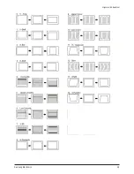 Preview for 21 page of Samsung CW29M066V7XXEC Service Manual