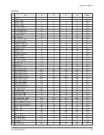 Preview for 25 page of Samsung CW29M066V7XXEC Service Manual