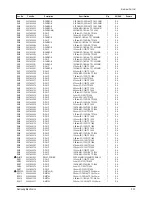 Preview for 56 page of Samsung CW29M066V7XXEC Service Manual