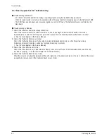 Preview for 65 page of Samsung CW29M066V7XXEC Service Manual