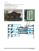 Preview for 73 page of Samsung CW29M066V7XXEC Service Manual