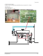 Preview for 74 page of Samsung CW29M066V7XXEC Service Manual