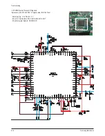 Preview for 75 page of Samsung CW29M066V7XXEC Service Manual