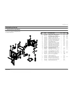 Preview for 49 page of Samsung CW29M066VGXXEC Service Manual