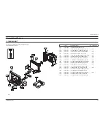 Preview for 28 page of Samsung CW29M206VNXXEC Service Manual