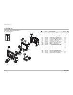 Preview for 29 page of Samsung CW29M206VNXXEC Service Manual