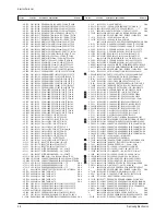 Preview for 31 page of Samsung CW29M206VNXXEC Service Manual