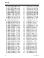 Preview for 35 page of Samsung CW29M206VNXXEC Service Manual