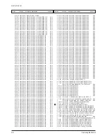 Preview for 37 page of Samsung CW29M206VNXXEC Service Manual