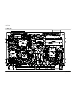 Preview for 46 page of Samsung CW29M206VNXXEC Service Manual