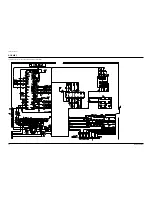 Предварительный просмотр 49 страницы Samsung CW29M206VNXXEC Service Manual