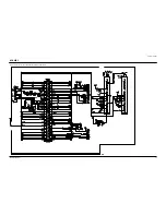 Предварительный просмотр 50 страницы Samsung CW29M206VNXXEC Service Manual