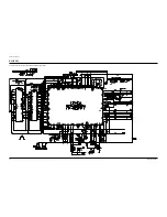 Предварительный просмотр 51 страницы Samsung CW29M206VNXXEC Service Manual