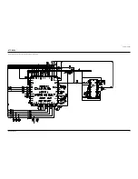 Предварительный просмотр 54 страницы Samsung CW29M206VNXXEC Service Manual