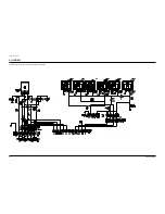 Предварительный просмотр 57 страницы Samsung CW29M206VNXXEC Service Manual