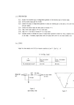 Preview for 6 page of Samsung CX528ZSE Service Manual