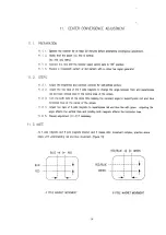 Preview for 14 page of Samsung CX528ZSE Service Manual