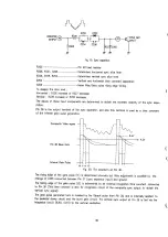 Preview for 38 page of Samsung CX528ZSE Service Manual