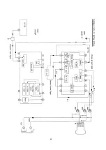 Preview for 49 page of Samsung CX528ZSE Service Manual