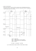 Preview for 63 page of Samsung CX528ZSE Service Manual