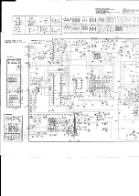 Preview for 76 page of Samsung CX528ZSE Service Manual