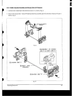 Preview for 16 page of Samsung CXD2512 Service Manual