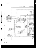 Preview for 164 page of Samsung CXD2512 Service Manual