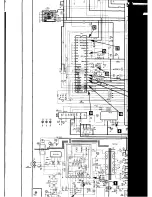 Preview for 166 page of Samsung CXD2512 Service Manual