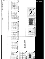 Preview for 170 page of Samsung CXD2512 Service Manual