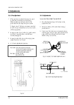 Preview for 10 page of Samsung CXJ1331/TUCX Service Manual