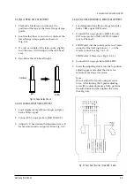 Preview for 11 page of Samsung CXJ1331/TUCX Service Manual