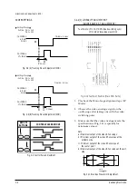 Предварительный просмотр 12 страницы Samsung CXJ1331/TUCX Service Manual