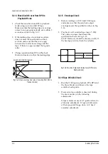 Preview for 14 page of Samsung CXJ1331/TUCX Service Manual